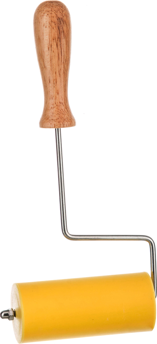 Аксессуары для приготовления пищи (Чехол для ножа)