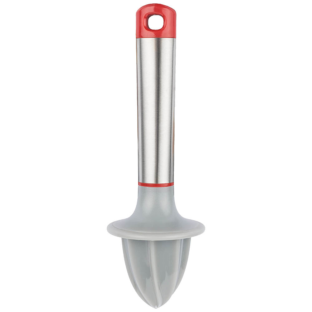 Соковыжималка механическая