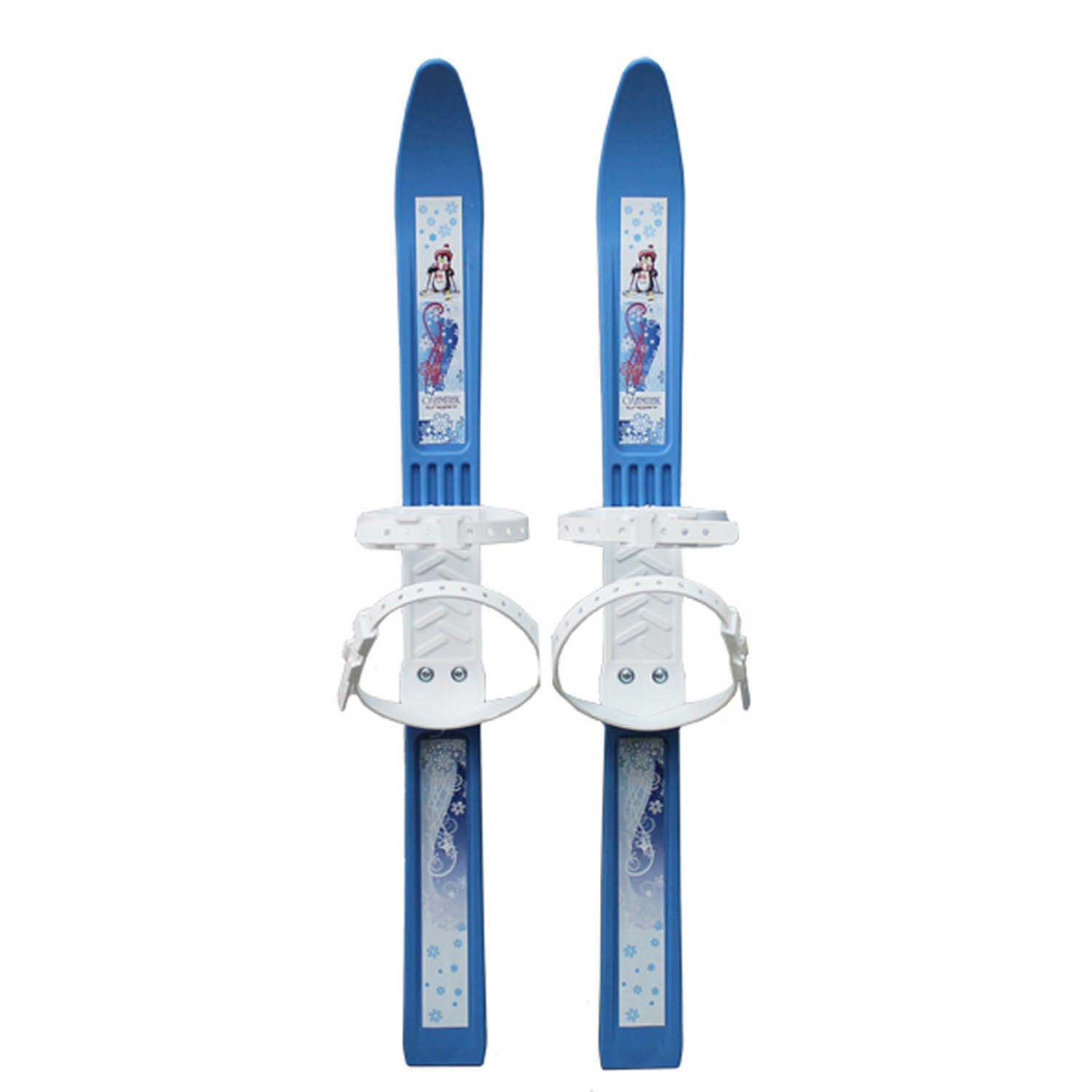 Спортивные игры на воздухе