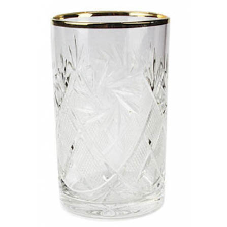 Стакан (Питьевая посуда и аксессуары)