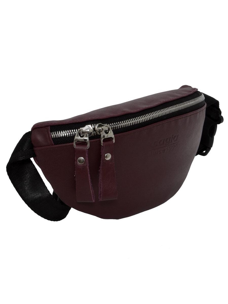 Женская Сумка на пояс