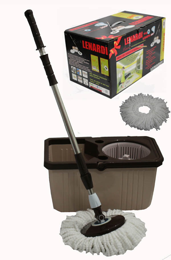 Швабра, раздвижная ручка для швабры, флаундер