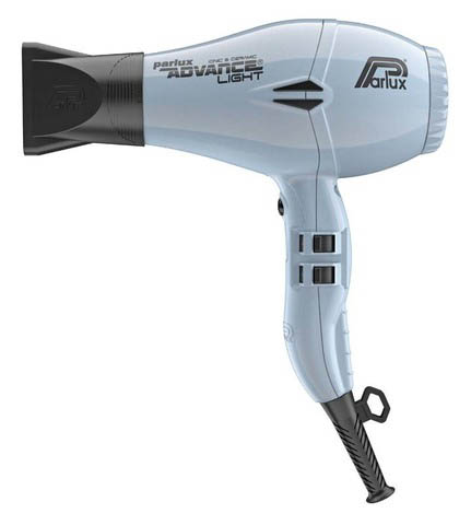 Бытовая техника