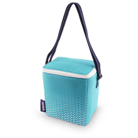 Термосумки, термосы и сифоны