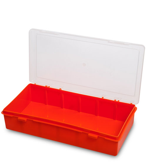 Аксессуары для создания украшений