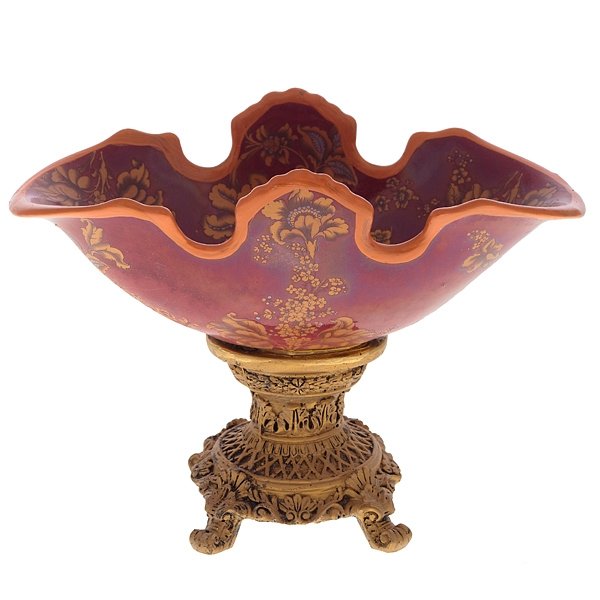 Фруктовница