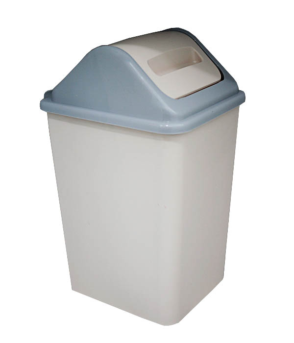 Ведро, бак, контейнер для мусора