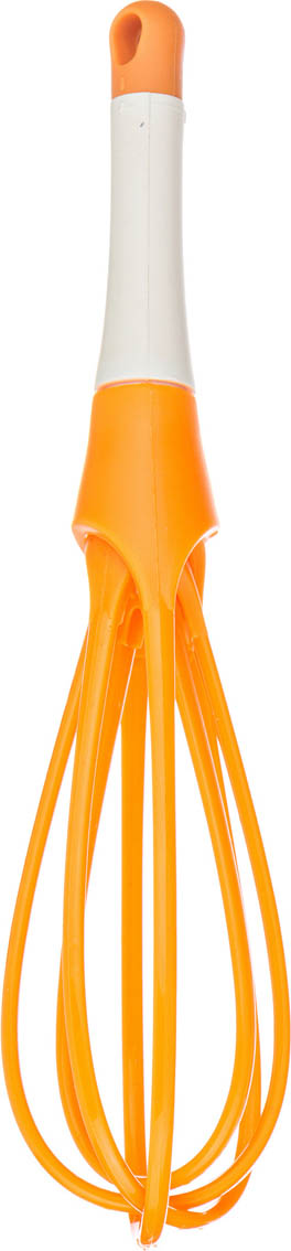 Венчик, миксер ручной