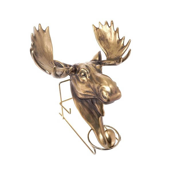 Вешалки и плечики