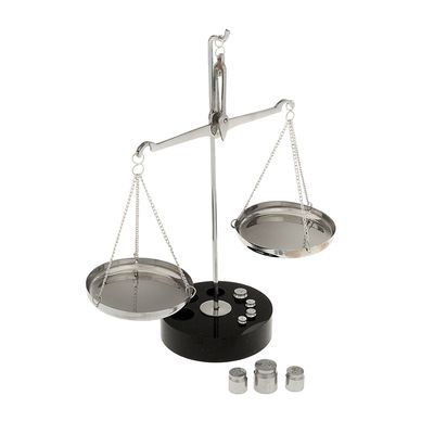 Винтаж весы