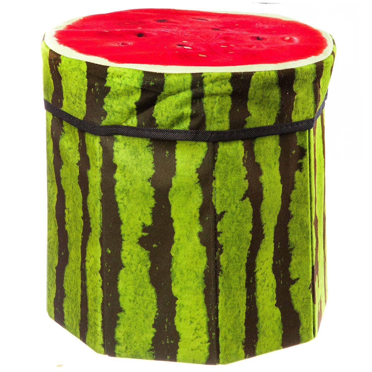 Детская мебель