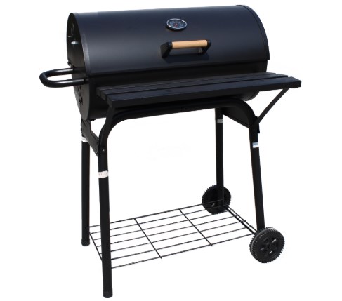 Товары для пикника