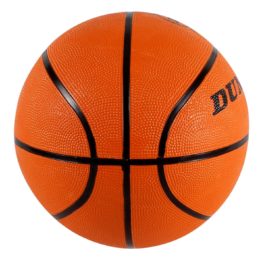 Мяч для баскетбола