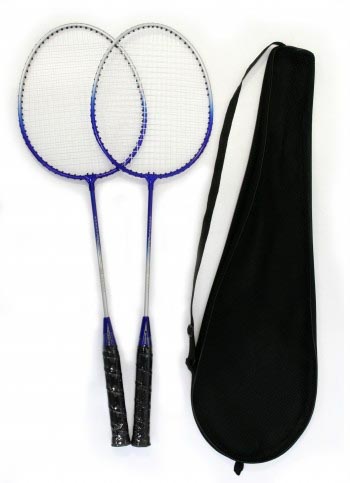 Ракетка для большого тенниса