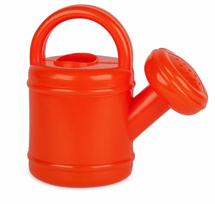 Шланг садовый