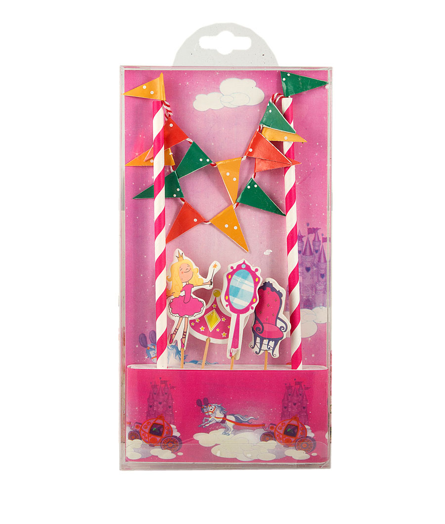 Сюжетно-ролевой набор разное