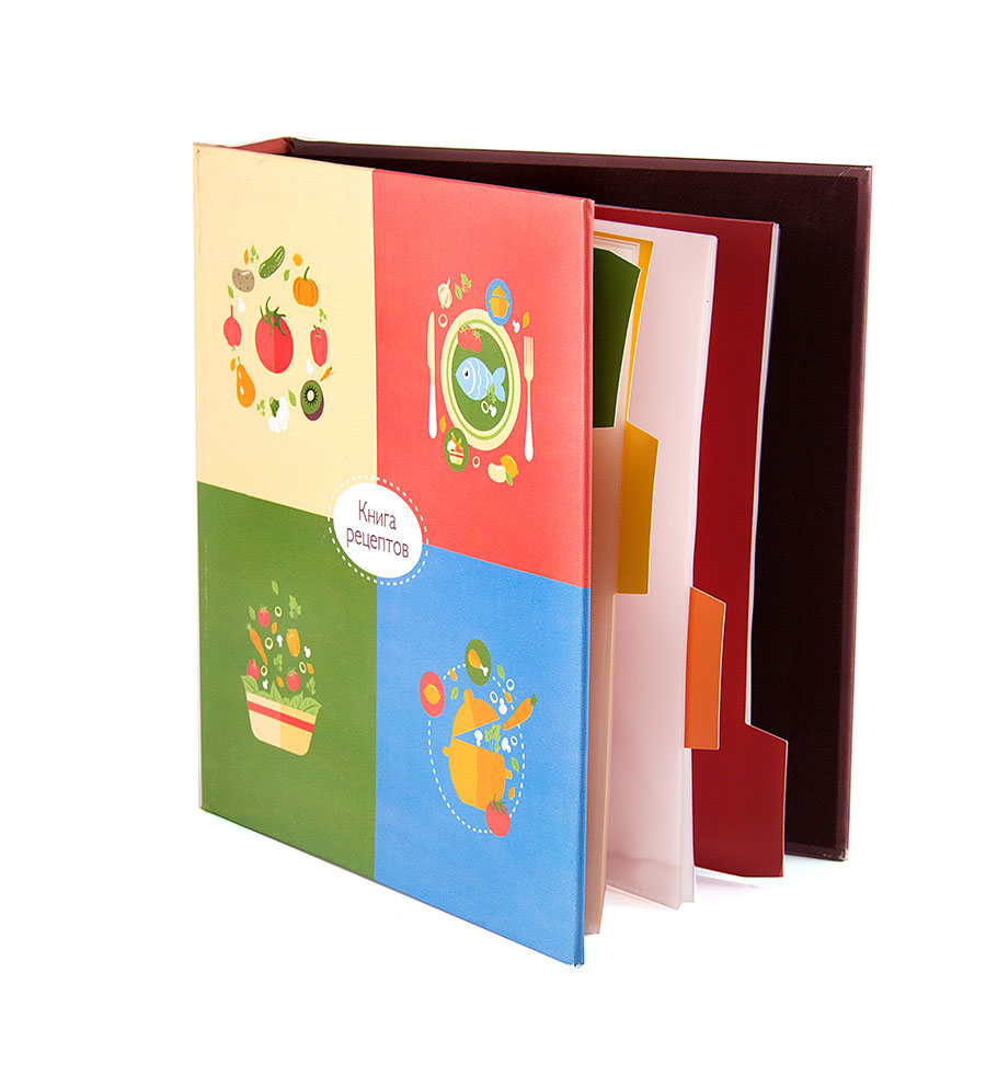 Записные книжки