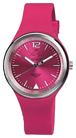 Бижу часы наручные женские